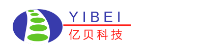 衡水華超管業有限公司